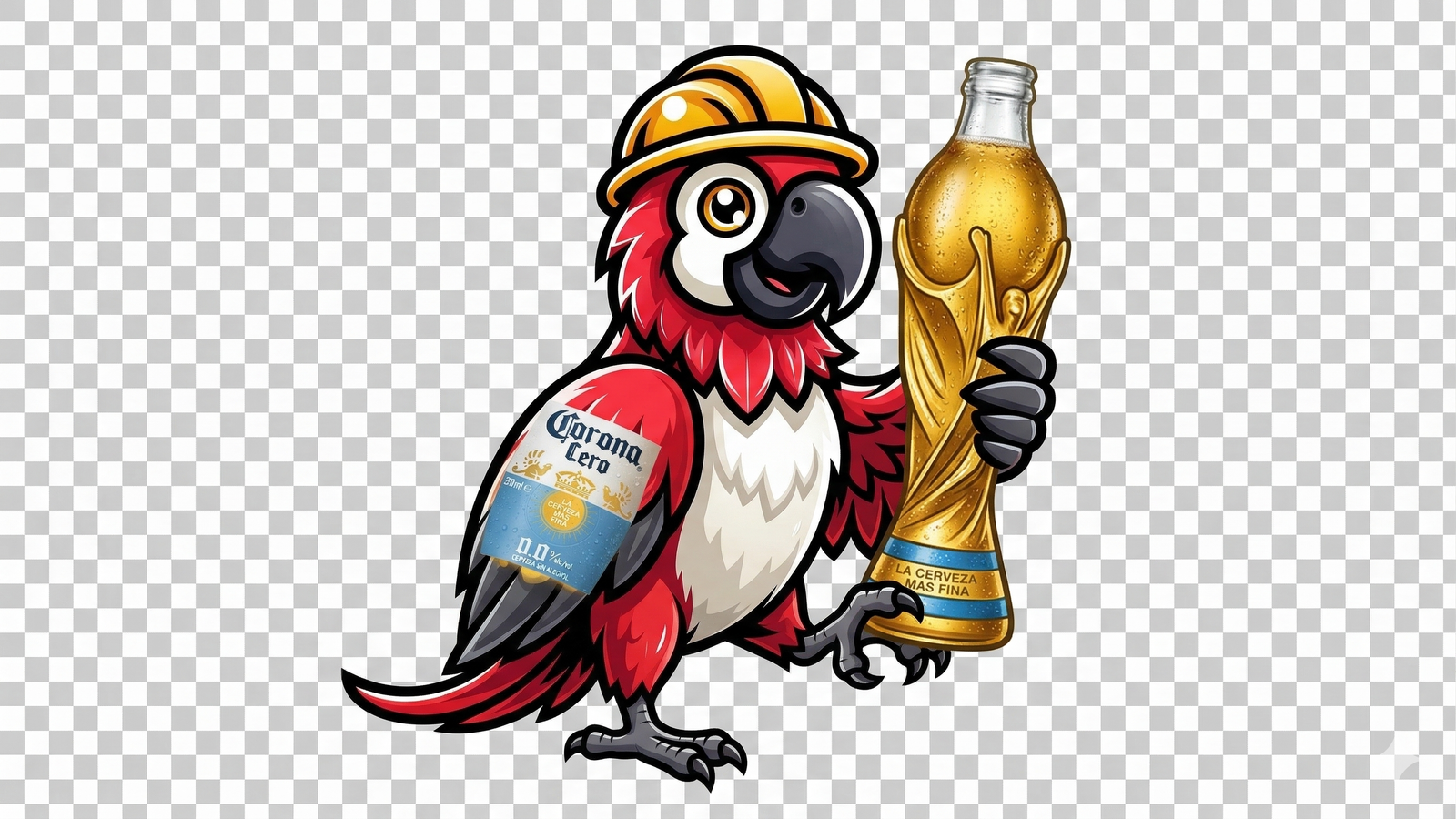 peep + copa.png